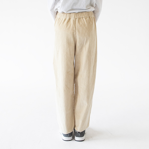 身長160cm(CREAM)