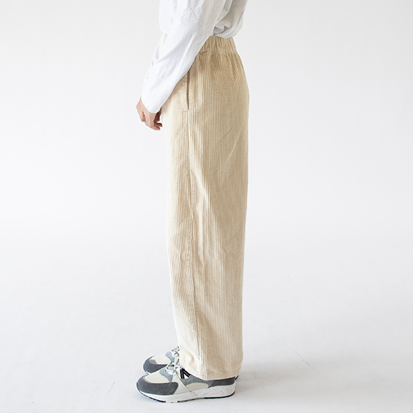 身長160cm(CREAM)