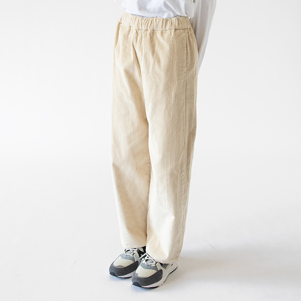 身長160cm(CREAM)