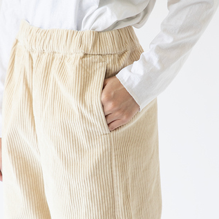 身長160cm(CREAM) 身長160cm(CREAM)