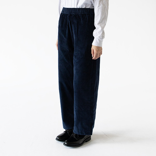 身長160cm(NAVY) 身長160cm(NAVY)