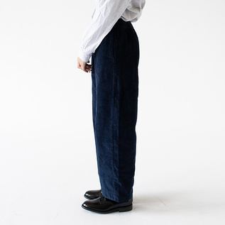 身長160cm(NAVY) 身長160cm(NAVY)
