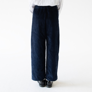 身長160cm(NAVY) 身長160cm(NAVY)