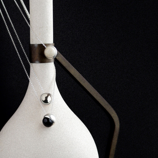 【オーダー】NECKLACE(ネックレス）※7月中旬発送予定