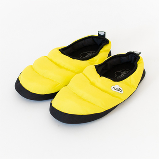 CLASICA インドアシューズ (Yellow) CLASICA インドアシューズ (Yellow)