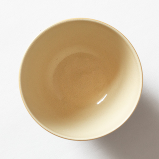 朱巻宝尽し抹茶碗／蔵珍窯(ぞうほうがま)｜愛着を持ってずっと使いたい