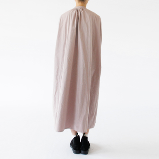 身長160cm・GREY
