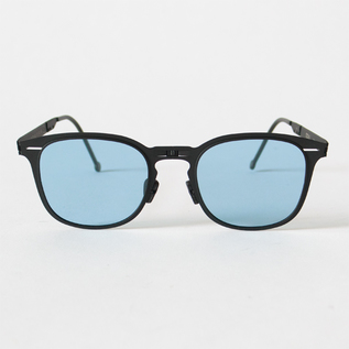 折りたたみサングラス Oscar