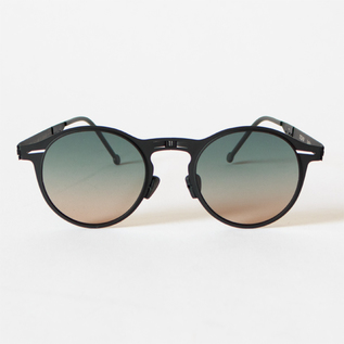 折りたたみサングラス Balto