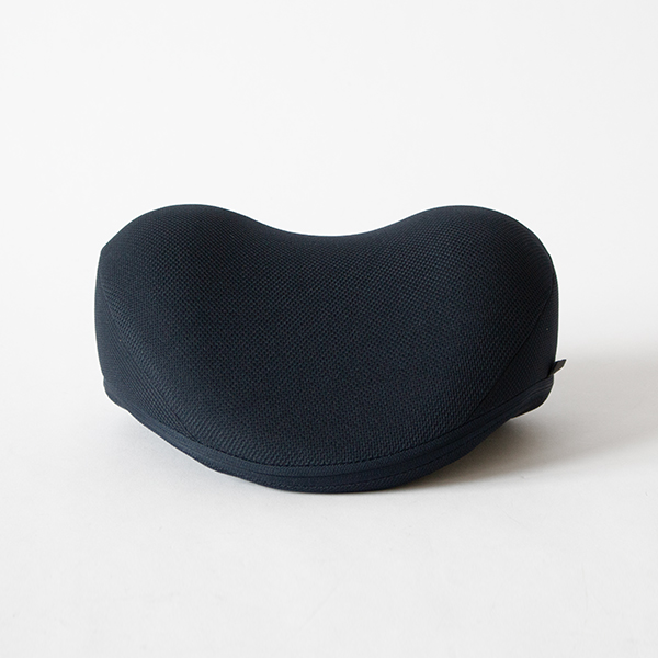 KUBI-PILLOW(ネイビー)