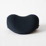 KUBI-PILLOW
