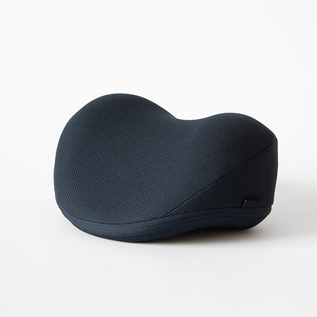 KUBI-PILLOW