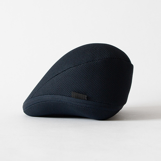 KUBI-PILLOW／＆MEDICAL（アンドメディカル）｜愛着を持ってずっと使い