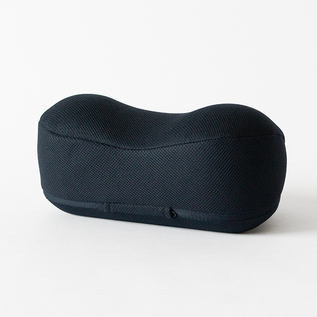 KUBI-PILLOW(ネイビー) KUBI-PILLOW(ネイビー)