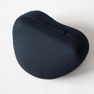 KUBI-PILLOW(ネイビー) KUBI-PILLOW(ネイビー)