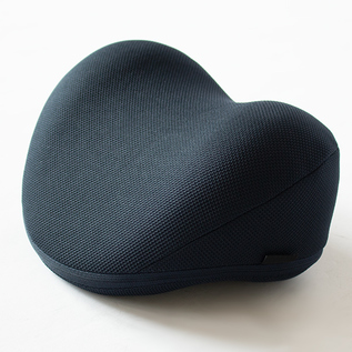 KUBI-PILLOW(ネイビー) KUBI-PILLOW(ネイビー)