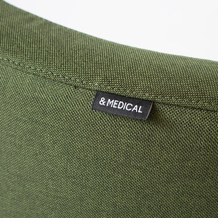 SWING SWING(オリーブ)
