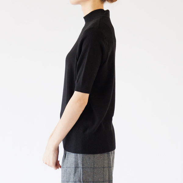 身長160cm(NERO)