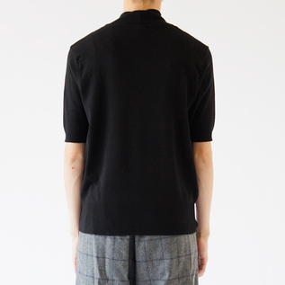 身長160cm(NERO)