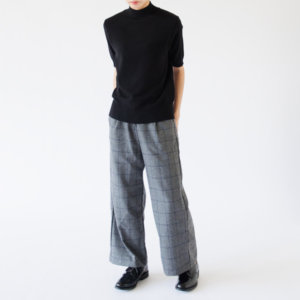身長160cm(NERO)
