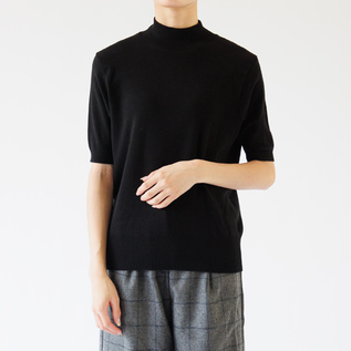 身長160cm(NERO)