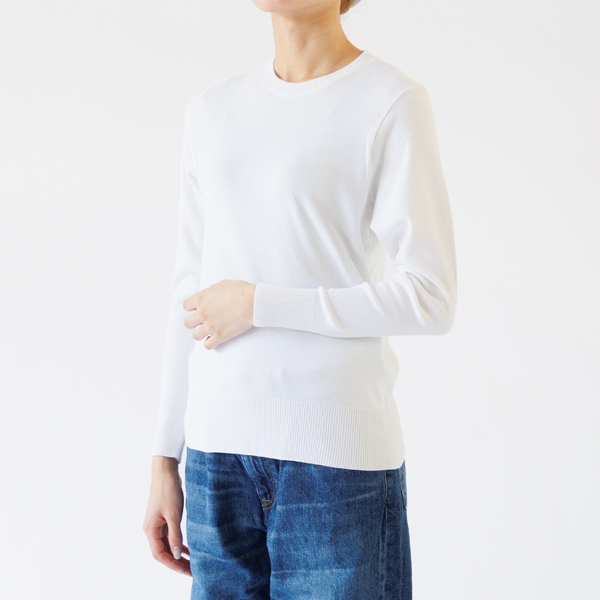 身長160cm(BIANCO-1)