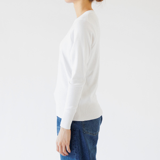 身長160cm(BIANCO-1) 身長160cm(BIANCO-1)