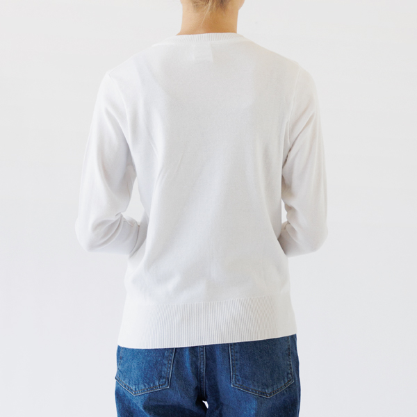 身長160cm(BIANCO-1)