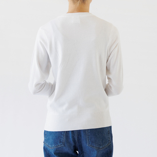 身長160cm(BIANCO-1) 身長160cm(BIANCO-1)