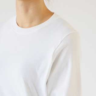 身長160cm(BIANCO-1) 身長160cm(BIANCO-1)