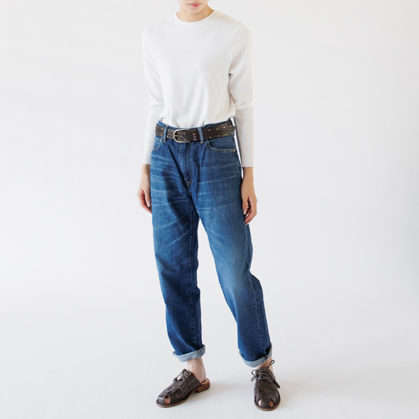 身長160cm(BIANCO-1)