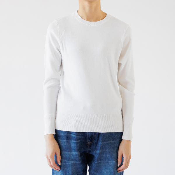 身長160cm(BIANCO-1)