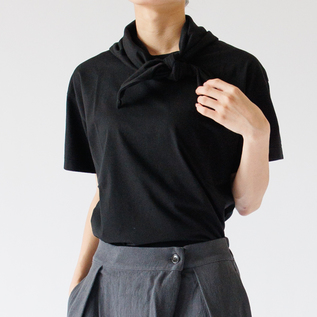 同色でまとめて(Black) 同色でまとめて(Black)