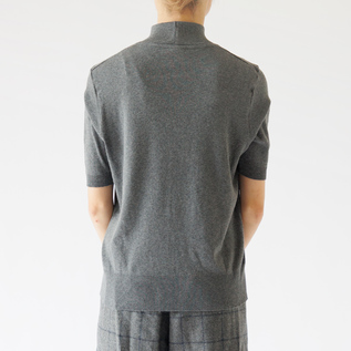 身長160cm(CARBONE)
