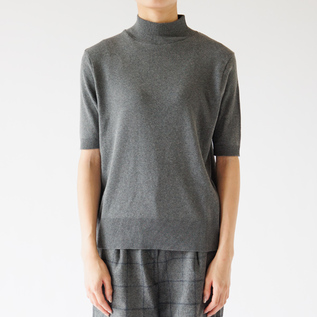身長160cm(CARBONE)