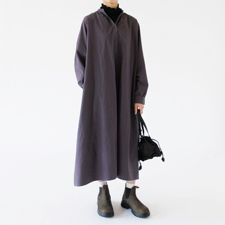 身長160cm・BLACK 身長160cm・BLACK