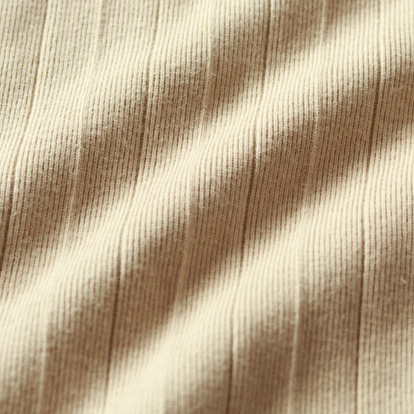 インナー見えしないおしゃれな生地