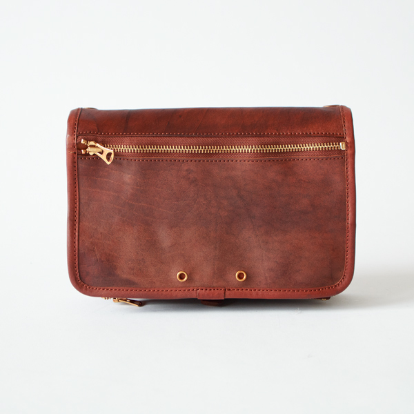 オーガナイザー ANCHOR ORGANIZER(CAMEL)