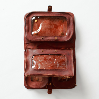 オーガナイザー ANCHOR ORGANIZER(CAMEL) オーガナイザー ANCHOR ORGANIZER(CAMEL)