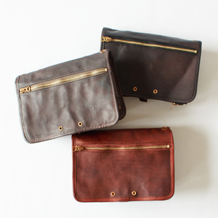 ANCHOR ORGANIZER