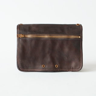 オーガナイザー ANCHOR ORGANIZER(GRAY) オーガナイザー ANCHOR ORGANIZER(GRAY)