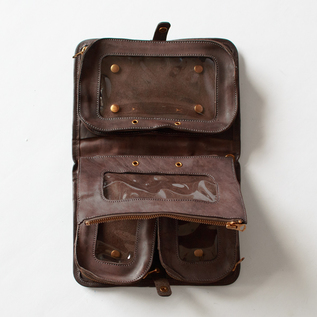 オーガナイザー ANCHOR ORGANIZER(GRAY) オーガナイザー ANCHOR ORGANIZER(GRAY)