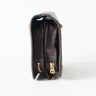 オーガナイザー ANCHOR ORGANIZER(BLACK) オーガナイザー ANCHOR ORGANIZER(BLACK)