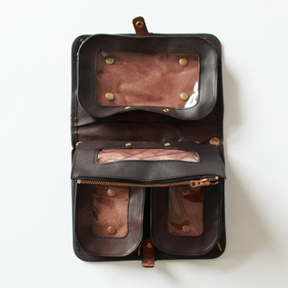 オーガナイザー ANCHOR ORGANIZER／vasco（ヴァスコ）｜愛着を持って