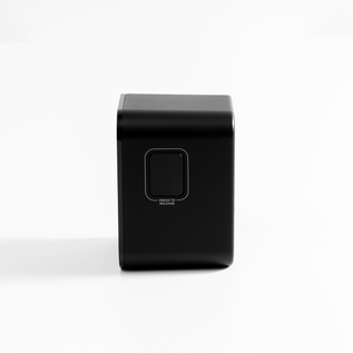 グローバルトラベルアダプター(Black) グローバルトラベルアダプター(Black)