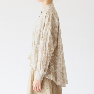 身長160cm・BEG 身長160cm・BEG