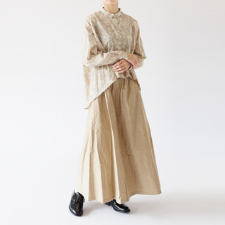 身長160cm・BEG 身長160cm・BEG