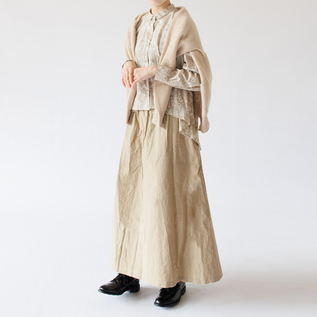 身長160cm・BEG 身長160cm・BEG