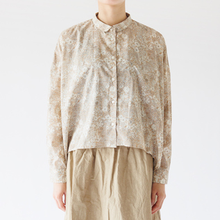 身長160cm・BEG 身長160cm・BEG