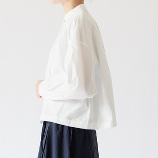 身長160cm・WHT 身長160cm・WHT